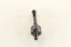 Тяга руля HONDA (выр-во) GMB 0805-0160 (фото 4)