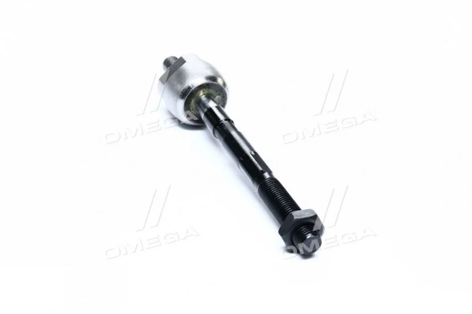 Тяга руля HONDA CIVIC (выр-во) GMB 0805-0180 (фото 1)