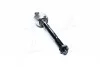 Тяга руля HONDA CIVIC (выр-во) GMB 0805-0180 (фото 1)