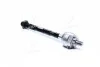 Тяга руля HONDA CIVIC (выр-во) GMB 0805-0180 (фото 3)