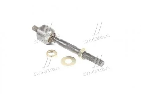 Тяга рул. HONDA CIVIC (пр-во) GMB 0805-0200