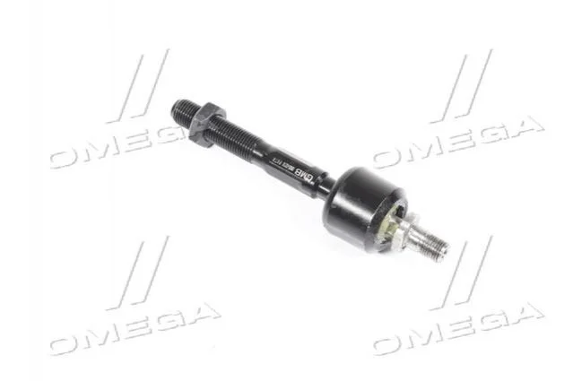 Тяга руля HONDA ACCORD (выр-во) GMB 0805-0210 (фото 1)