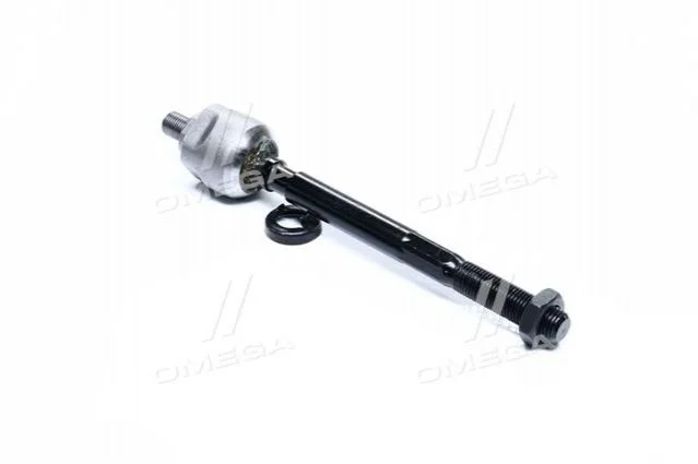 Тяга руля HONDA CR-V RD1, RD2 (выр-во) GMB 0805-0310 (фото 1)