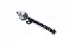 Тяга руля HONDA CR-V RD1, RD2 (выр-во) GMB 0805-0310 (фото 1)