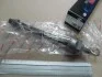 Тяга руля HONDA CR-V RD1, RD2 (выр-во) GMB 0805-0310 (фото 2)
