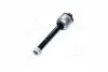 Тяга руля HONDA ACCORD (выр-во) GMB 0805-0380 (фото 2)