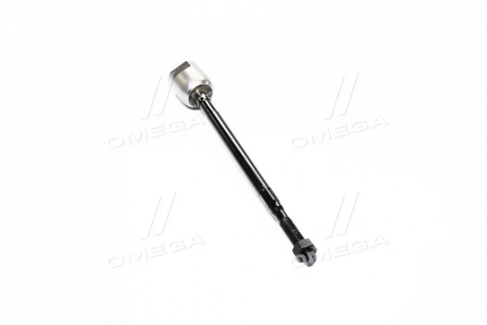 Тяга руля SUZUKI (выр-во) GMB 0808-0640 (фото 1)