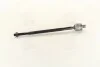 Тяга руля SUZUKI BALENO SY416 (выр-во) GMB 0808-0660 (фото 3)