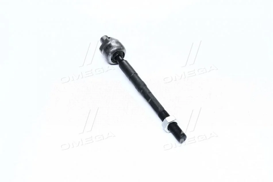 Тяга руля SUZUKI GRAND VITARA SE420 (выр-во) GMB 0808-0710 (фото 1)