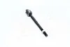 Тяга руля SUZUKI GRAND VITARA SE420 (выр-во) GMB 0808-0710 (фото 1)