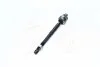 Тяга руля SUZUKI GRAND VITARA SE420 (выр-во) GMB 0808-0710 (фото 2)
