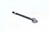 Тяга руля SUZUKI GRAND VITARA SE420 (выр-во) GMB 0808-0710 (фото 3)