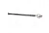 Тяга руля SUZUKI GRAND VITARA JB420W (выр-во) GMB 0808-0730 (фото 1)