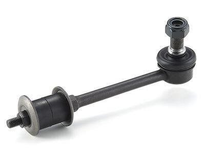 Стойка стабилизатора двусторонний на задний мост GMB 1001-0675