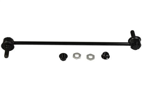 Стійка стабілізатора двосторонній на передній міст GMB 1001-0680