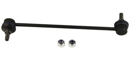 Стійка стабілізатора двосторонній на передній міст GMB 1004-0380