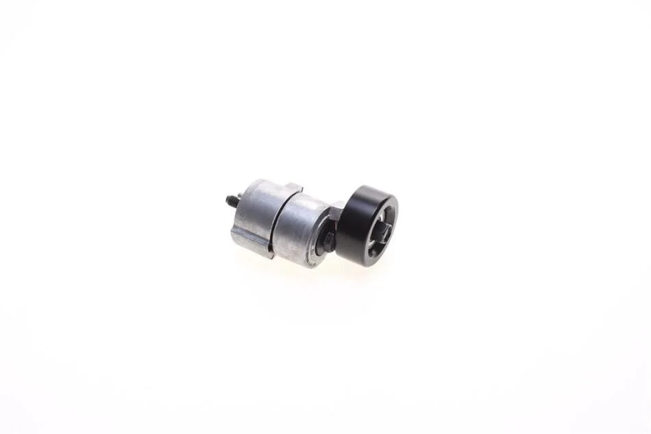 Ролик натяжной ремень поликлинового (приводного) GMB GAT10010 (фото 1)