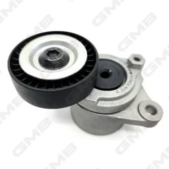 Ролик натяжной GMB GAT10070