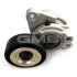 Ролик натяжний GMB GAT10070 (фото 5)