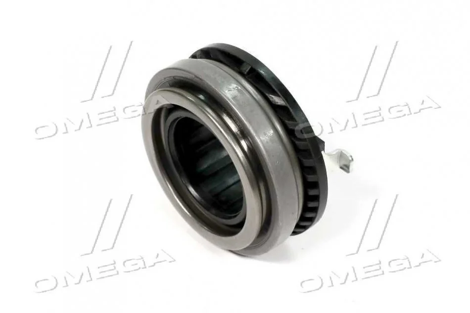Подшипник сцепления выжимной Hyundai/Kia (выр-во) GMB GC18010 (фото 1)