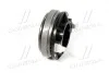 Подшипник сцепления выжимной Hyundai/Kia (выр-во) GMB GC18010 (фото 2)