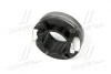 Подшипник сцепления выжимной Hyundai/Kia (выр-во) GMB GC18010 (фото 3)