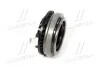 Подшипник сцепления выжимной Hyundai/Kia (выр-во) GMB GC18010 (фото 4)
