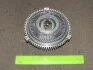 Вискомуфта вентилятора BMW (выр-во) GMB GFBM-202 (фото 2)