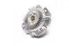 Вискомуфта вентилятора TOYOTA T100, TACOMA, 4RUNNER (выр-во) GMB GFT-221 (фото 4)