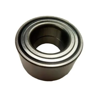 Подшипник ступицы колеса GMB GH038042D