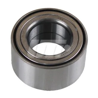 Подшипник ступицы колеса GMB GH039045E