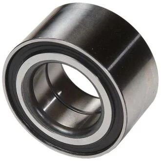 Подшипник ступицы колеса GMB GH040020C