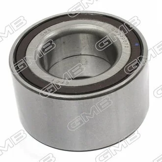 Подшипник ступицы колеса GMB GH040072E