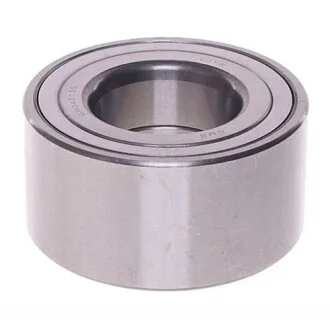Подшипник ступицы колеса GMB GH040135D
