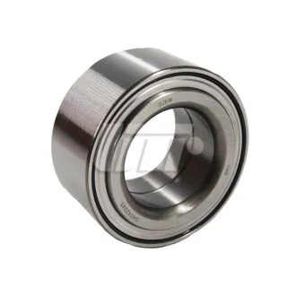 Подшипник ступицы колеса GMB GH042045D