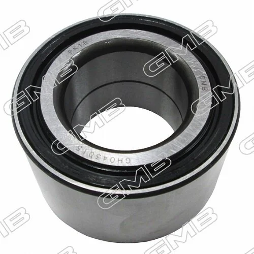 Подшипник ступицы колеса GMB GH043015E (фото 1)