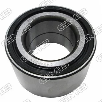 Подшипник ступицы колеса GMB GH043015E