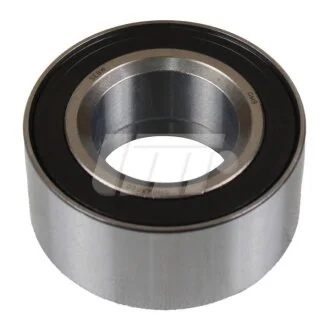 Подшипник ступицы колеса GMB GH043060C