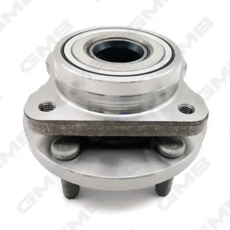 Подшипник ступицы колеса GMB GH30220
