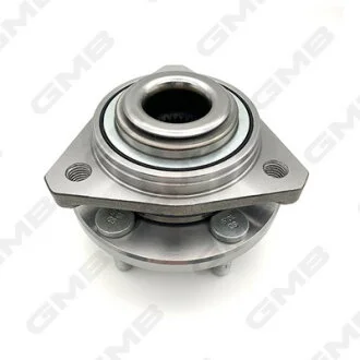 Подшипник ступицы колеса GMB GH30230
