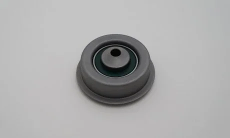 Ролик ремня поликлинового (приводного) GMB GT10040