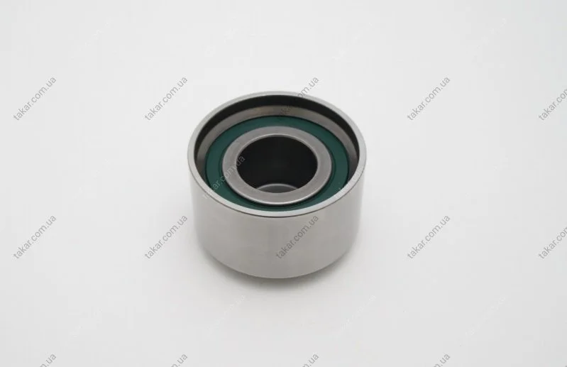 Ролик ременя ГРМ GMB GT10050 (фото 1)