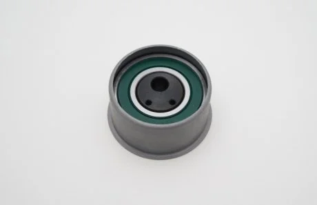 Ролик ремня ГРМ GMB GT10060