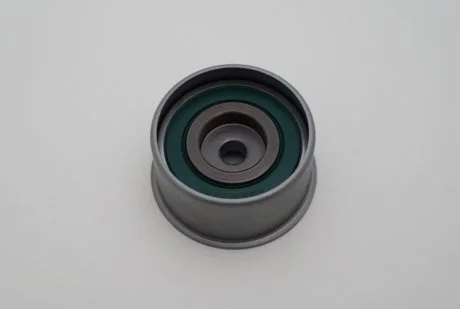Ролик ремня ГРМ GMB GT10061