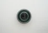 Ролик натяжной ремень поликлинового (приводного) GMB GT10072 (фото 3)