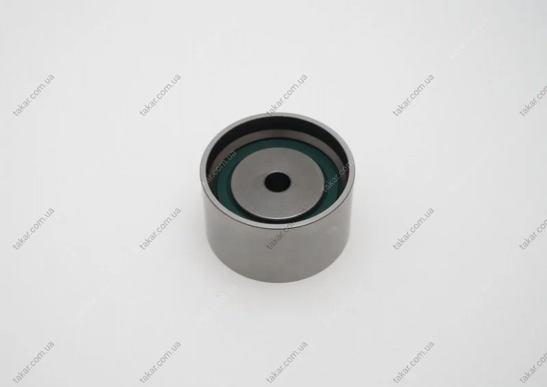 Ролик натяжной HYUNDAI, KIA (выр-во) GMB GT10101 (фото 1)