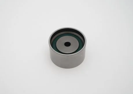 Ролик натяжной HYUNDAI, KIA (выр-во) GMB GT10101