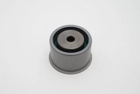 Ролик ременя ГРМ GMB GT10110