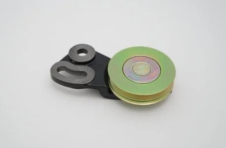 Шкив натяжной GMB GT10190