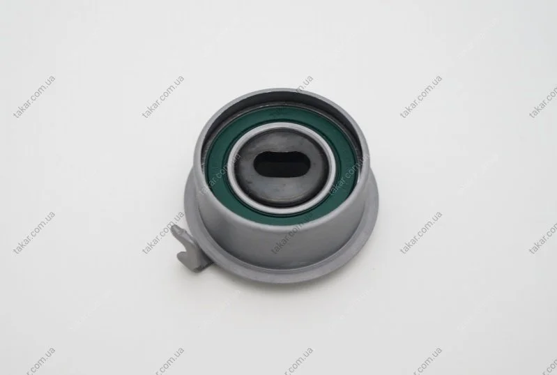 Ролик ременя ГРМ GMB GT10240 (фото 1)